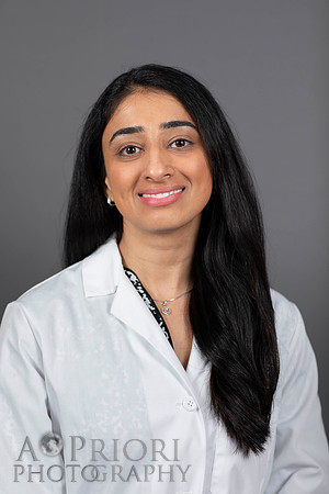200211BWHPhysicianPortraitsSeriesPOR-204
