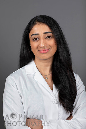 200211BWHPhysicianPortraitsSeriesPOR-208