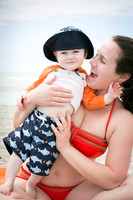 2014 Florida Summer Vacation