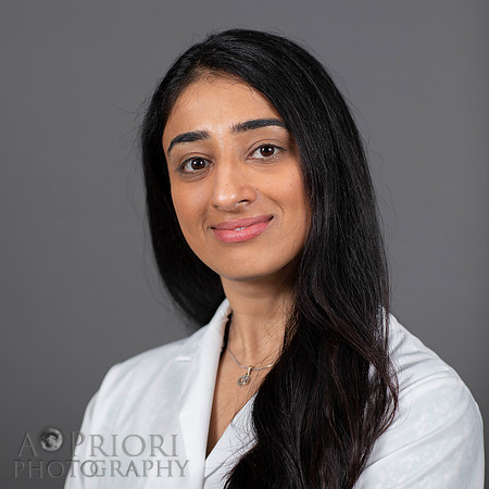 200211BWHPhysicianPortraitsSeriesPOR-213