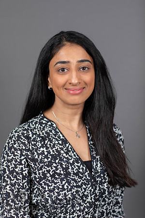 200211BWHPhysicianPortraitsSeriesPOR-171