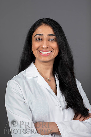 200211BWHPhysicianPortraitsSeriesPOR-203