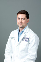 181012BWHPhysicianPortraitsPOR-150