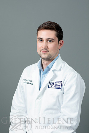 181012BWHPhysicianPortraitsPOR-150