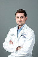 181012BWHPhysicianPortraitsPOR-146