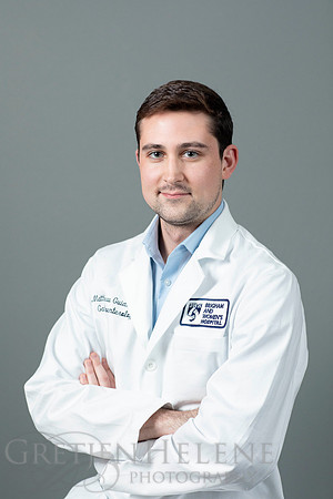 181012BWHPhysicianPortraitsPOR-146