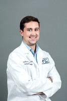 181012BWHPhysicianPortraitsPOR-140