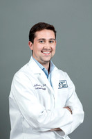 181012BWHPhysicianPortraitsPOR-141