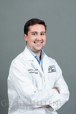 181012BWHPhysicianPortraitsPOR-141