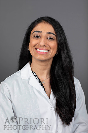 200211BWHPhysicianPortraitsSeriesPOR-206