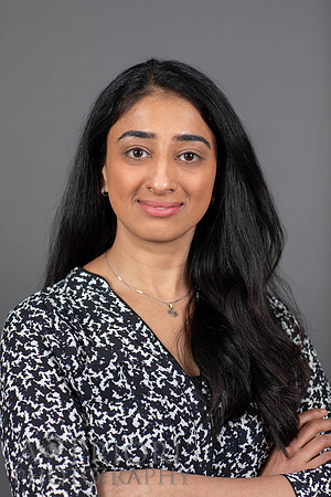 200211BWHPhysicianPortraitsSeriesPOR-191