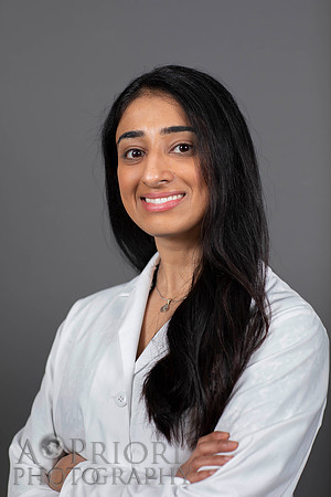 200211BWHPhysicianPortraitsSeriesPOR-211