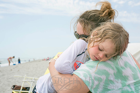 1404GreerFloridaFAM-133