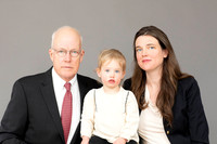 230212TurnbullFamilyPOR-011