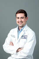 181012BWHPhysicianPortraitsPOR-145