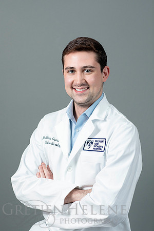181012BWHPhysicianPortraitsPOR-145