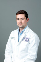 181012BWHPhysicianPortraitsPOR-149