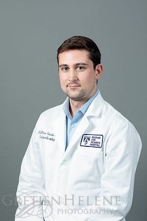 181012BWHPhysicianPortraitsPOR-149