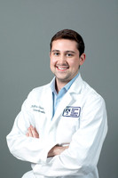 181012BWHPhysicianPortraitsPOR-144