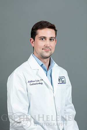 181012BWHPhysicianPortraitsPOR-136