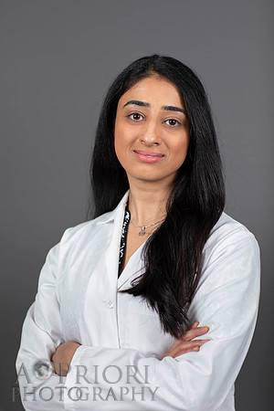 200211BWHPhysicianPortraitsSeriesPOR-196