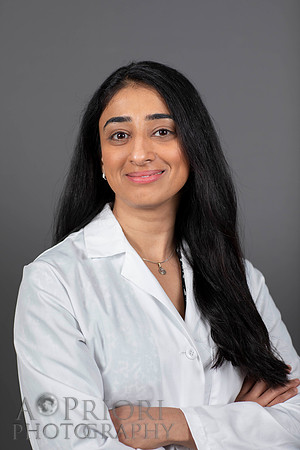 200211BWHPhysicianPortraitsSeriesPOR-202