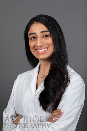 200211BWHPhysicianPortraitsSeriesPOR-214