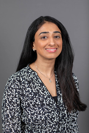 200211BWHPhysicianPortraitsSeriesPOR-169