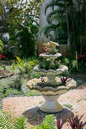 1404GreerFloridaFAM-065