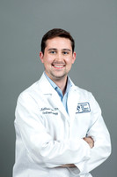 181012BWHPhysicianPortraitsPOR-143