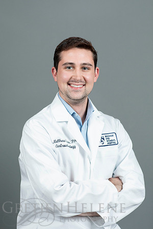 181012BWHPhysicianPortraitsPOR-143