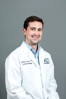 181012BWHPhysicianPortraitsPOR-134