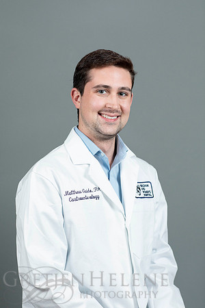 181012BWHPhysicianPortraitsPOR-134