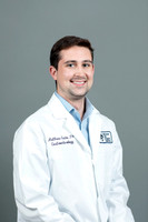181012BWHPhysicianPortraitsPOR-133