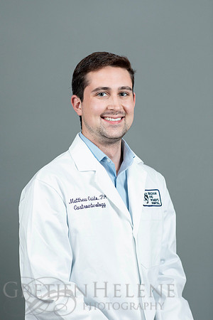 181012BWHPhysicianPortraitsPOR-133