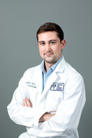 181012BWHPhysicianPortraitsPOR-147