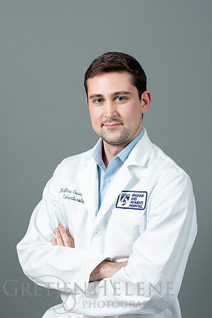 181012BWHPhysicianPortraitsPOR-147