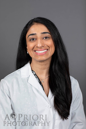 200211BWHPhysicianPortraitsSeriesPOR-205