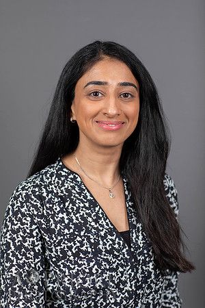 200211BWHPhysicianPortraitsSeriesPOR-174