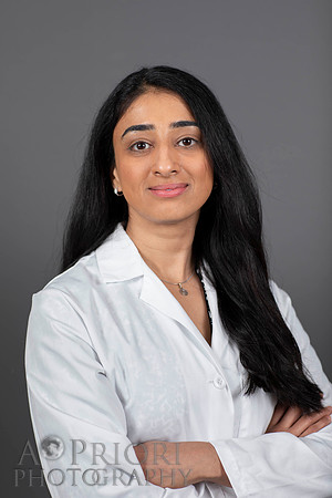 200211BWHPhysicianPortraitsSeriesPOR-200