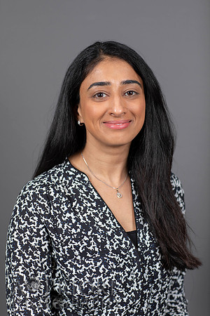 200211BWHPhysicianPortraitsSeriesPOR-176