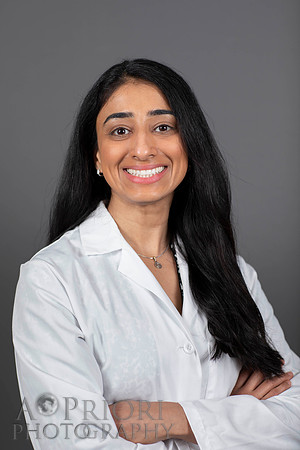 200211BWHPhysicianPortraitsSeriesPOR-201