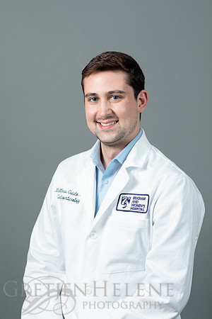 181012BWHPhysicianPortraitsPOR-148