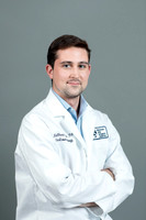181012BWHPhysicianPortraitsPOR-142