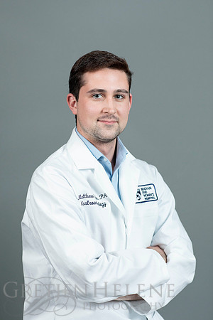 181012BWHPhysicianPortraitsPOR-142