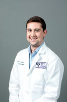 181012BWHPhysicianPortraitsPOR-151