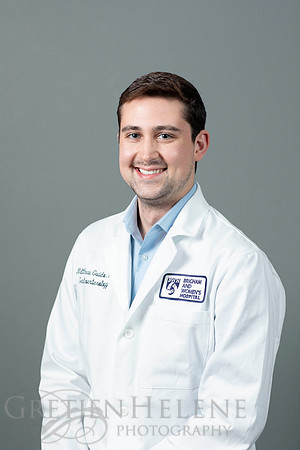 181012BWHPhysicianPortraitsPOR-151