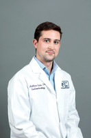 181012BWHPhysicianPortraitsPOR-137