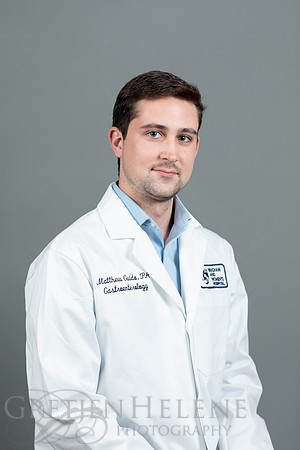 181012BWHPhysicianPortraitsPOR-137
