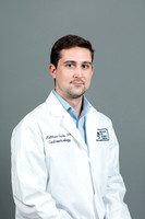 181012BWHPhysicianPortraitsPOR-135